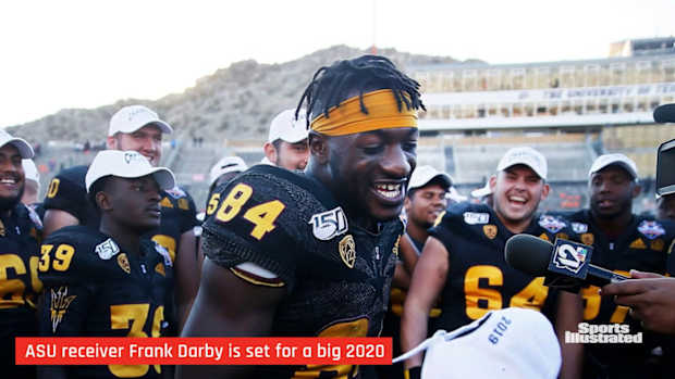 ASU_receiver_Frank_Darby_primed_for_big_-5f17a6717e8c350ae07db144_Jul_22_2020_2_44_16